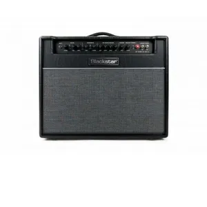 Blackstar Blackstar - Ht Club 40 MkiiiVendu parbax-music