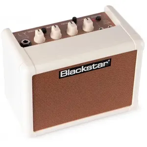 Blackstar FLY 3 Acoustic - Combo guitare électrique