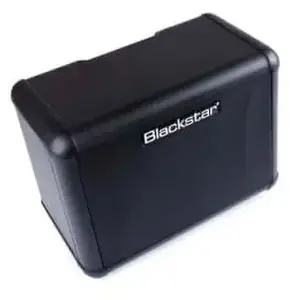 Blackstar Super Fly Act pas cher
