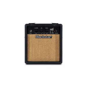 Comparateur de prix : Blackstar Blackstar - Debut 10e Black