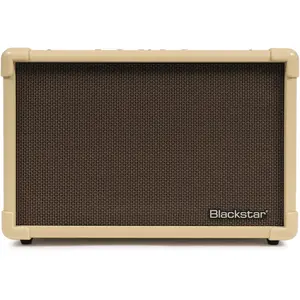 Blackstar Blackstar Acoustic Core 30 - Ampli Guitare Acoustique