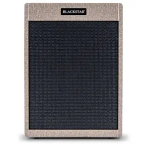 Blackstar Blackstar - St. James 212voc Fawn