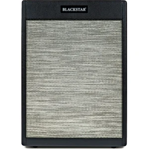 Blackstar St. James 212VOC Black baffle 2x12