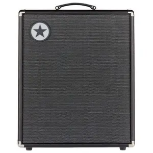 Blackstar Unity Pro Bass U500 500W 2x10 combo ampli basse pas cher