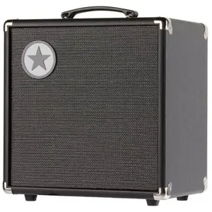 Blackstar Unity Pro Bass U30 combo basse 1x8 30 watts pas cher