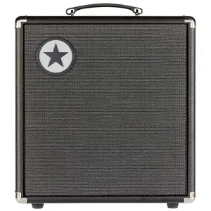 BLACKSTAR - UNITY 60 - Amplificateur combo pour basse électrique 60W pas cher