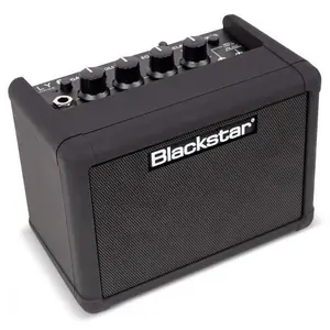 Blackstar Blackstar - Fly 3 Bluetooth Charge pas cher