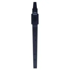 Carry-On Digital Wind Instrument Black instrument à vent numérique