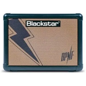 Comparateur de prix : BLACKSTAR Fly 3 JJN Combo Amplificador Guitare 3 W Edición Limitada