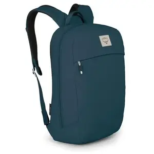 Osprey - Arcane Large Day 20 - Sac à dos journée taille 20 l, bleu pas cher