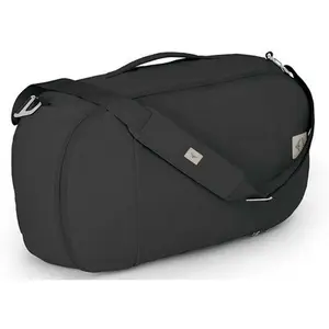 Osprey Sac de Sport Arcane Dos Mixte, Noir délavé, O/S pas cher