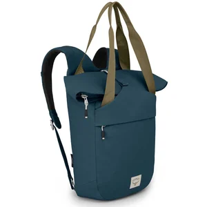 Osprey Arcane Tote Pack Backpack Unisex, Stargazer Blue, Taille Unique pas cher
