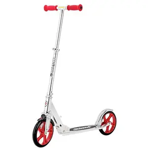 Roces Fifth Element Nils Jansons Roller Agressif