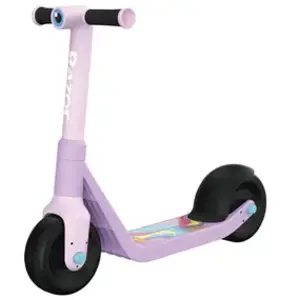 RAZOR Trottinette Enfant Wild Ones Licorne pas cher