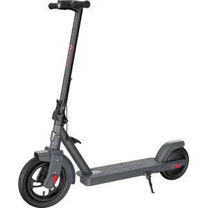Razor Trottinette Électrique Razor 13173822 Noir 350 W pas cher