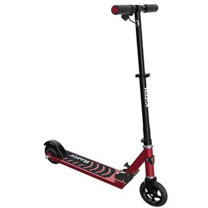 Razor power a2 - trottinette electrique - rouge EYSP241-RDBK pas cher