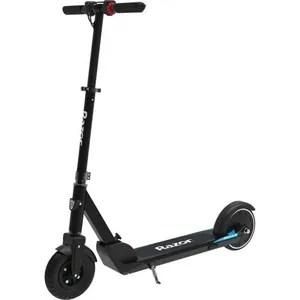 Razor Trottinette Électrique Razor 13173816 Noir pas cher
