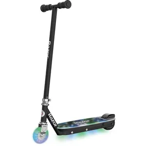 Comparateur de prix : RAZOR Trottinette Electrique enfant Tekno