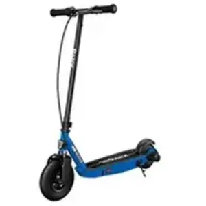 Razor Trottinette Électrique Enfant Razor Power Core S85Vendu paramazon