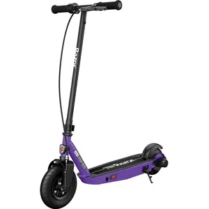 Comparateur de prix : Razor Trottinette Électrique Enfant Razor Power Core S85
