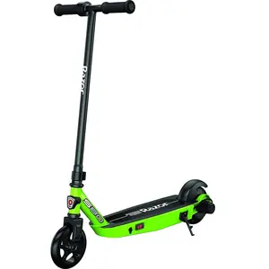 Razor Power Core S80 - Trottinette Electrique - Vert pas cher