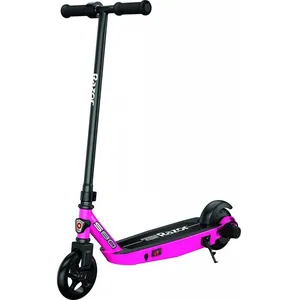 Comparateur de prix : Razor Trottinette Électrique Enfant Razor Power Core S80