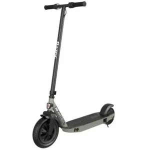 Trottinette pour enfants électrique Razor E200 HD Gris 200 W pas cher