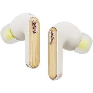 The House Of Marley EM-DE031-CE écouteur/casque Écouteurs Sans fil Eco...