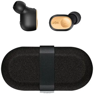 The House Of Marley Liberate Air Casque True Wireless Stereo (TWS) Eco... pas cher