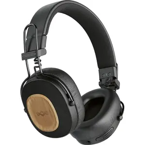 Comparateur de prix : House of Marley Positive Vibration Riddim SB casque sans fil