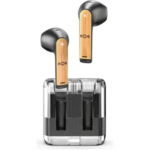 Comparateur de prix : House of Marley Zion TWS SB écouteurs intra-auriculaires sans fil
