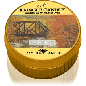 Kringle Candle Rail Bridge bougie chauffe-plat 42 g pas cher