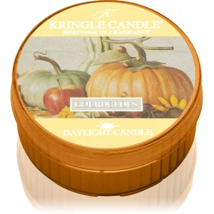 Kringle Candle Gourdgeous bougie chauffe-plat 42 g pas cher