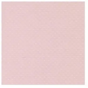 Comparateur de prix : bazzill papier scrap dot. rose - Coloris : Rose - 11110153