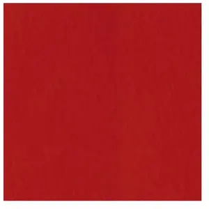 Comparateur de prix : Bazzill Basics Paper 25 Feuilles Scrapbooking sur Toile Texture, Classique Rouge