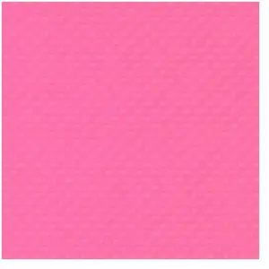 Bazzill Basics Paper Artemio Lot de 25 Feuilles pour Scrapbooking Toile Texture Bazzill Red_p