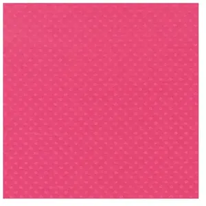 Bazzill Basics Paper Artemio Papier Scrap Dot San - Feuille de papier pour scrapbooking