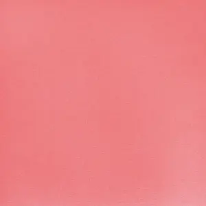 Bazill Paper - Bling - Perky pas cher