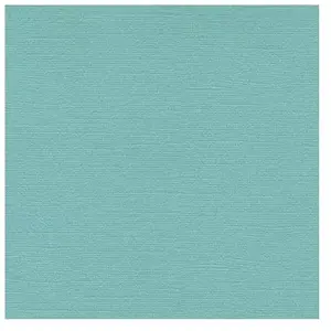 Bazzill Bling papier cartonné 12x12 pouces Glitz - Lot de 25Vendu paramazon