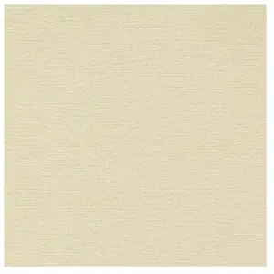 Bazzill Basics Paper Bling stringofpearlsVendu parscrapmalin