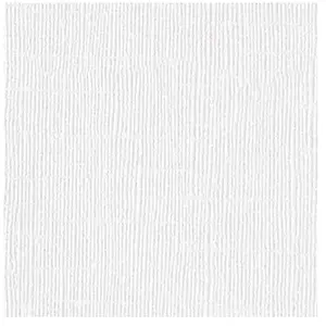 Bazzill Basics Paper Papier Bling Diamond