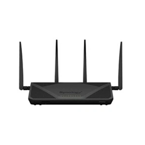 Synology Routeur Rt2600ac pas cher