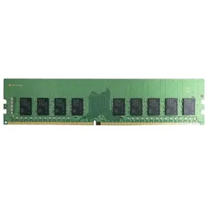 Comparateur de prix : Mémoire Synology 8 Go DDR4 2133 MHz - Mémoire pour RS3617xs+ et RS3617RPxs