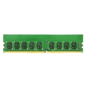 Synology D4EC-2666-16G module de mémoire 16 Go 1 x 16 Go DDR4 2666 MHz... pas cher