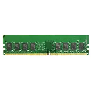 Synology RAM Module DDR4-2666 4GB pas cher