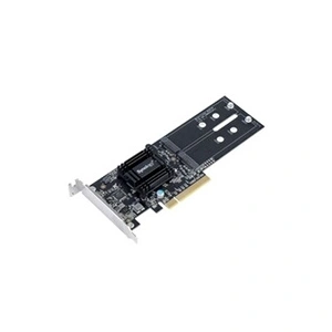 M2D18 Synology pas cher