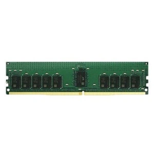 Synology RDIMM ECC RAM DDR4 16 Go (D4ER01-16G) pas cher