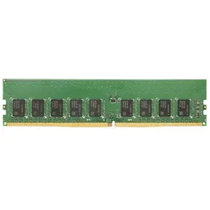 Synology D4EU01-4G module de mémoire 4 Go 1 x 4 Go DDR4 ECC