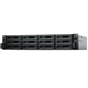 Synology RS3621XS+ pas cher