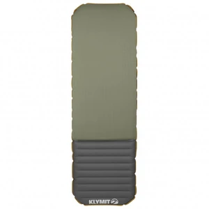 Klymit Matelas Gonflable Klymaloft XlVendu partrekkinn